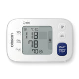 EAN 4015672111141 - Omron RS4 Automático 1 usuario(s) imagen 2