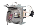 Infocus Sp-Lamp-101