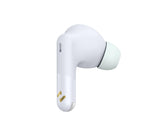 EAN 6939119077921 - Havit 6939119077921 auricular y casco Auriculares True Wireless Stereo (TWS) Dentro de oído Llamadas/Músi imagen 6