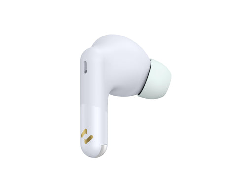 EAN 6939119077921 - Havit 6939119077921 auricular y casco Auriculares True Wireless Stereo (TWS) Dentro de oído Llamadas/Músi imagen 6