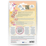 EAN 9004362524090 - Colop 156694 imagen 4