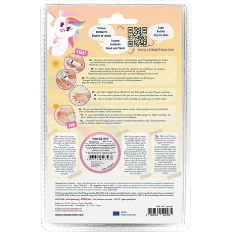 EAN 9004362524090 - Colop 156694 imagen 4