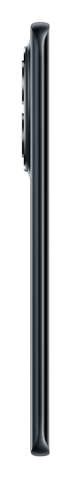 EAN 6932554487980 - Xiaomi Redmi Note 15 5G 17,2 cm (6.77") 12 GB 512 GB 5520 mAh Negro imagen 9