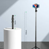 Ugreen 15062 (Czarny)