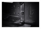 EAN 4711081982784 - ASUS ROG HYPERION GR701 Torre Negro imagen 12