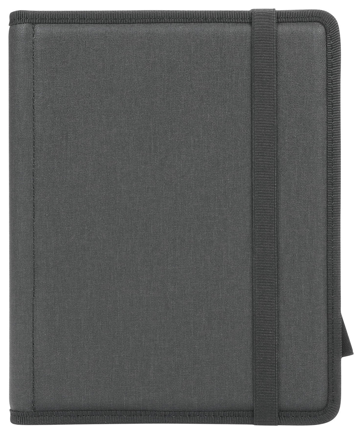 EAN 3700992512761 - Mobilis Activ Pack Folio Negro imagen 4