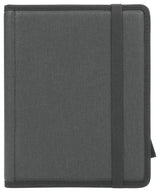 EAN 3700992512761 - Mobilis Activ Pack Folio Negro imagen 4