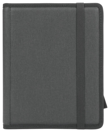 EAN 3700992512761 - Mobilis Activ Pack Folio Negro imagen 4