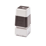 EAN 4977766673020 - Brother PR2020B6P sello comercial imagen 1