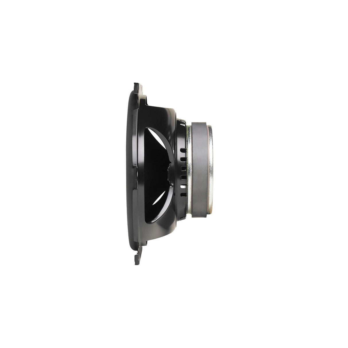 Car Speakers 6x8/5x7" Club/8622f Coaxial Spkcb8622f Jbl