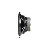 Car Speakers 6x8/5x7" Club/8622f Coaxial Spkcb8622f Jbl