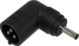 Dcu Cargador Notebook 90w 7 Tips