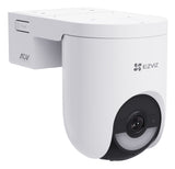 EAN 6941545641386 - EZVIZ HB8 Lite 4G+Wifi Torreta Cámara de seguridad IP Exterior 2560 x 1440 Pixeles Pared imagen 2