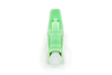 EAN 4016032494638 - Digitus DN-FC-9101-APC conector de fibra óptica LC/APC Macho imagen 2