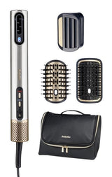 Cepillo De Pelo Babyliss As6555e Varilla De Aire