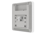EAN 4897082920977 - Keenetic Orbiter Pro 4-Pack (KN-2810) 1300 Mbit/s Blanco Energía sobre Ethernet (PoE) imagen 6