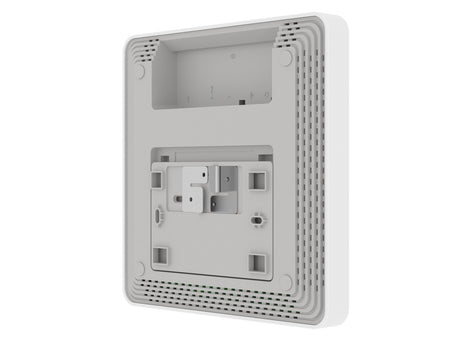 EAN 4897082920816 - Keenetic Voyager Pro (KN-3510) 1800 Mbit/s Blanco Energía sobre Ethernet (PoE) imagen 6