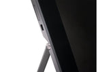 Kensington K64445eum Cable Antirrobo Negro