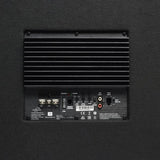 Car Subwoofer/Bass Pro Bp12t Jbl
