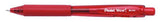 Bolígrafo 0.5 Mm Rojo