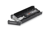 EAN 4713227445948 - Icy Dock MB720MK-B V3 caja para disco duro externo Caja externa para unidad de estado sólido (SSD) Negro  imagen 10