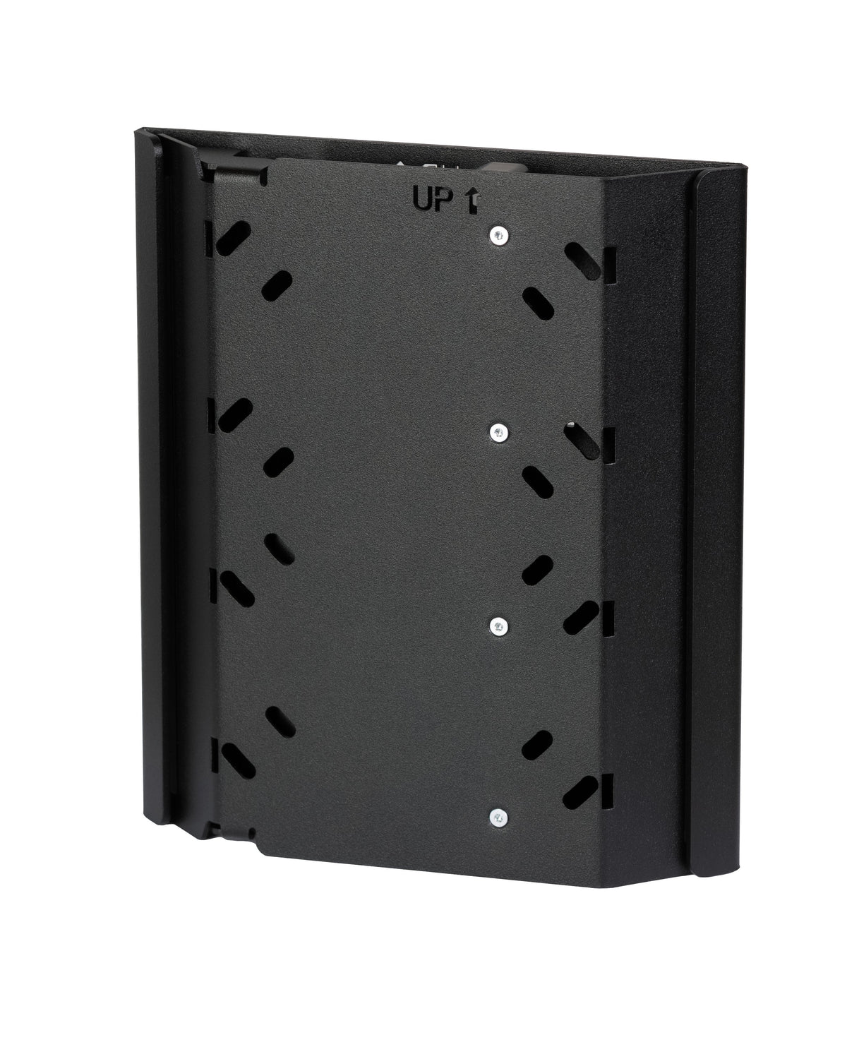 EAN 5715063515143 - Ergonomic Solutions SpacePole POS SPV3309-02 accesorio para terminal de punto de venta Montaje POS Negro  imagen 2