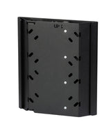 EAN 5715063515143 - Ergonomic Solutions SpacePole POS SPV3309-02 accesorio para terminal de punto de venta Montaje POS Negro  imagen 2