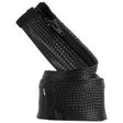 EAN 4006341709394 - REV 0032210505 aislamiento de cables Negro 1 pieza(s) imagen 1