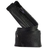 EAN 4006341709394 - REV 0032210505 aislamiento de cables Negro 1 pieza(s) imagen 1