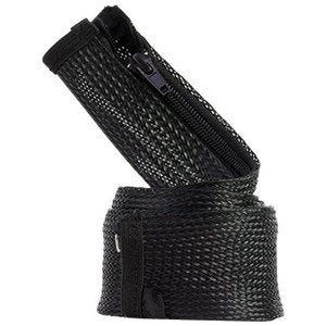 Rev 0032210505 Aislamiento De Cables Negro 1 Pieza(S)