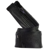 Rev 0032210505 Aislamiento De Cables Negro 1 Pieza(S)