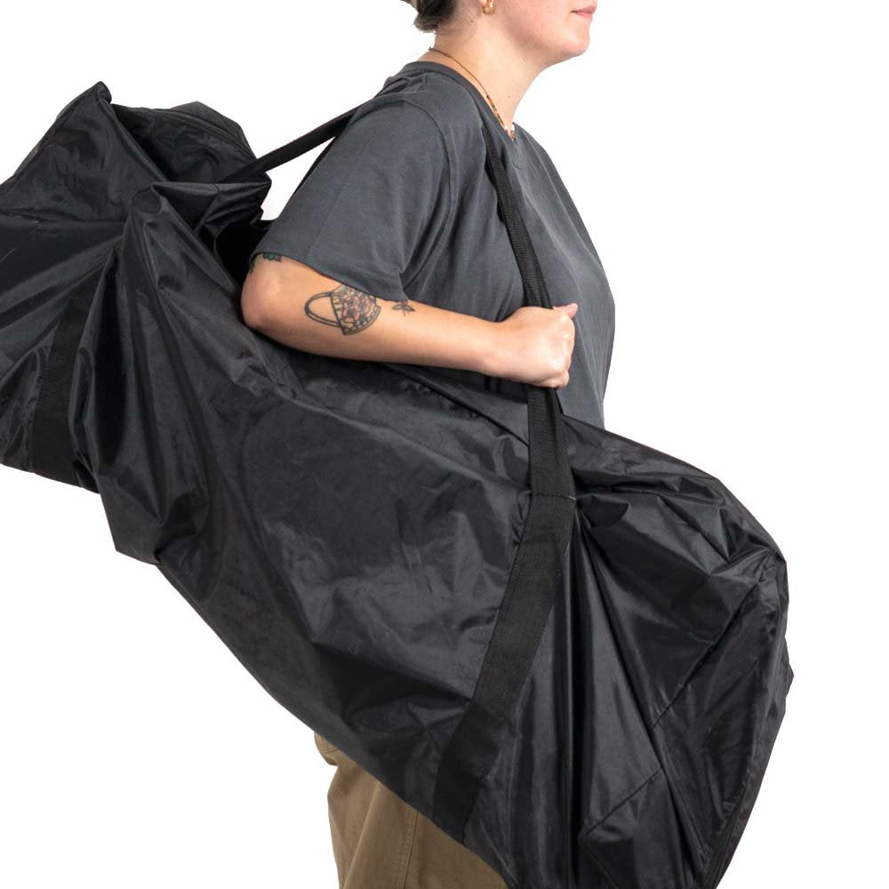 Youin Bolsa De Transporte Para Patinete Eléctrico