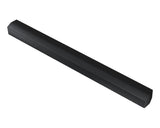 EAN 8806095481685 - Samsung HW-B650D Negro 3.1 canales imagen 7