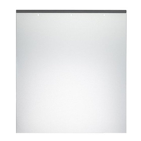 EAN 4710679819570 - Silverstone SST-RM31 carcasa de ordenador Estante Gris, Negro imagen 6