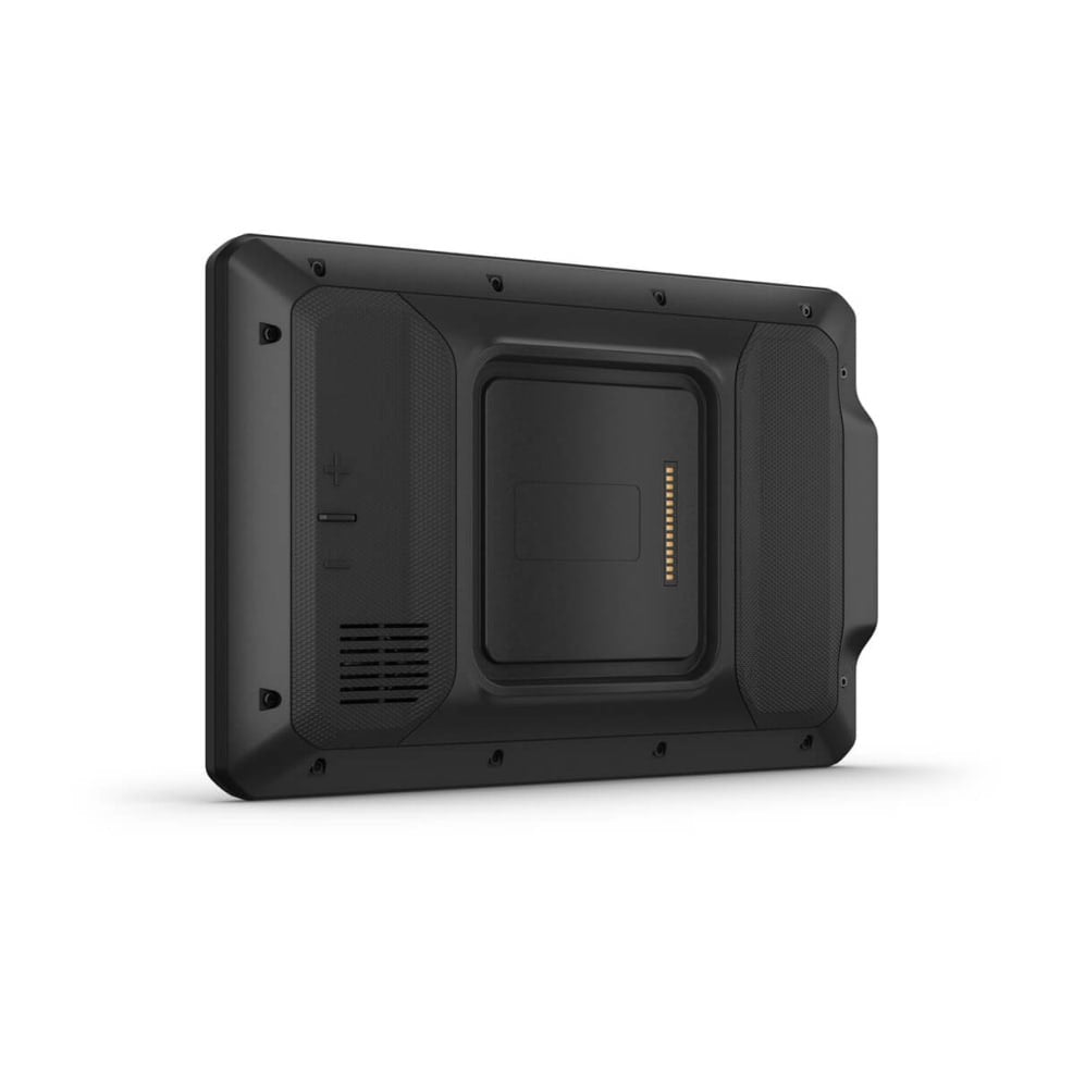 Garmin Camper 895 Mt-D Eu Wohnmobil-/Camper-Navi