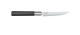 Kai Wasabi Black Knife-Set 67s-300