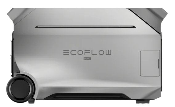 Np Ecoflow Delta Pro 3 Portable Powerstation