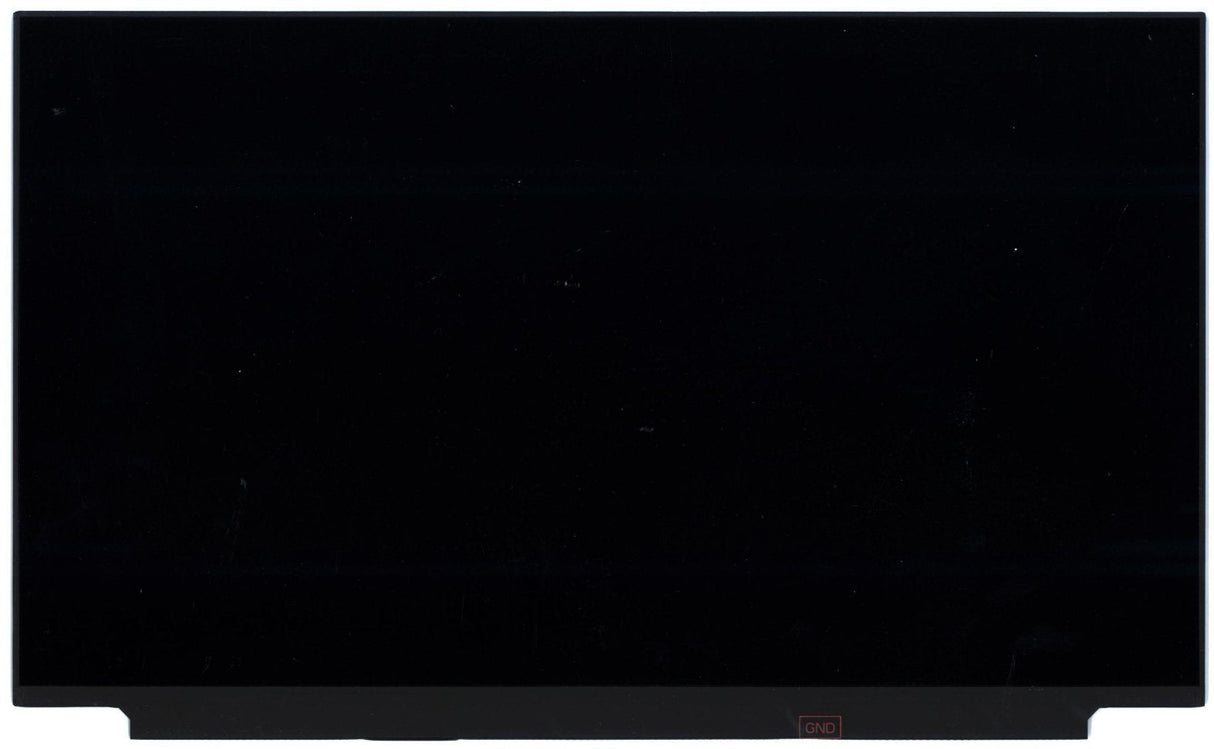 Lenovo Display Fru Au B156han12.H 2a Fhdi Ag