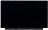 Lenovo Display Fru Au B156han12.H 2a Fhdi Ag