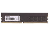 EAN 5055190190531 - 2-Power MEM9205A módulo de memoria 32 GB 1 x 32 GB DDR4 imagen 1