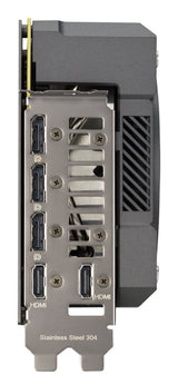 Asus Tuf-Rtx5070-12g-Gaming