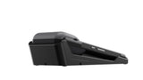 EAN 5715063729816 - Capture CA-MPOS-DOCK no categorizado imagen 4