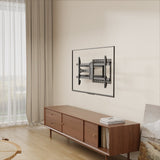EAN 8435739904121 - AISENS WT80TSLE-419 soporte para TV 2,03 m (80") imagen 4