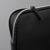 EAN 4895206915700 - LAUT L_MB16_PRE_BK funda para tablet 40,6 cm (16") Negro imagen 2