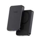 Panzerglass Empower By ® Empower Bank  10000mah  Space Black Negro
