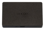 Wacom Converter