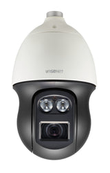 X Series 2mp 55x Ir Ptz Network Camera 2mp Ptz 55x Xnp-6550rh
