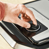 Tefal Inicio Adjust Gc272d10 Parrilla Eléctrica De Contacto