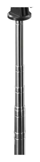 Hama Fancy Stand 110 Ii Selfie-Stick-Stativ Bt-Auslöser