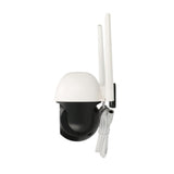 Extralink Outdoor Security Camera Full Hd 1296p Ptz Eoc-268